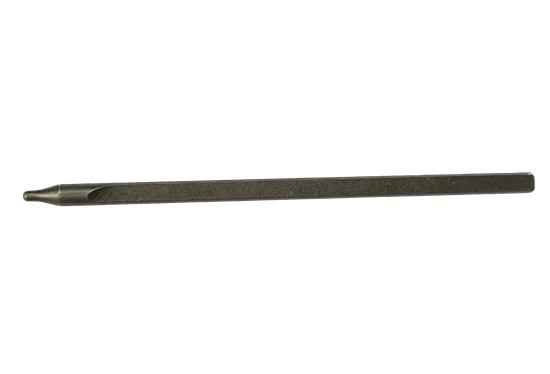 Ударник для АК-74, АК-103, АКСУ. Оригинал ИЖМАШ
