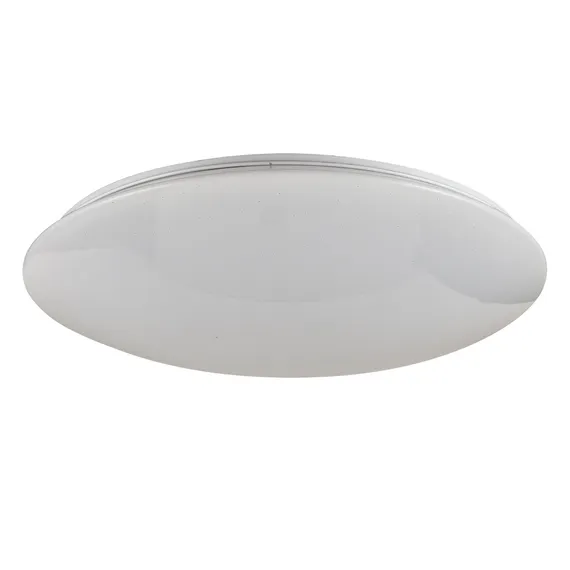 Потолочный светильник Глория / Gloria Freya fr6999-cl-45-w