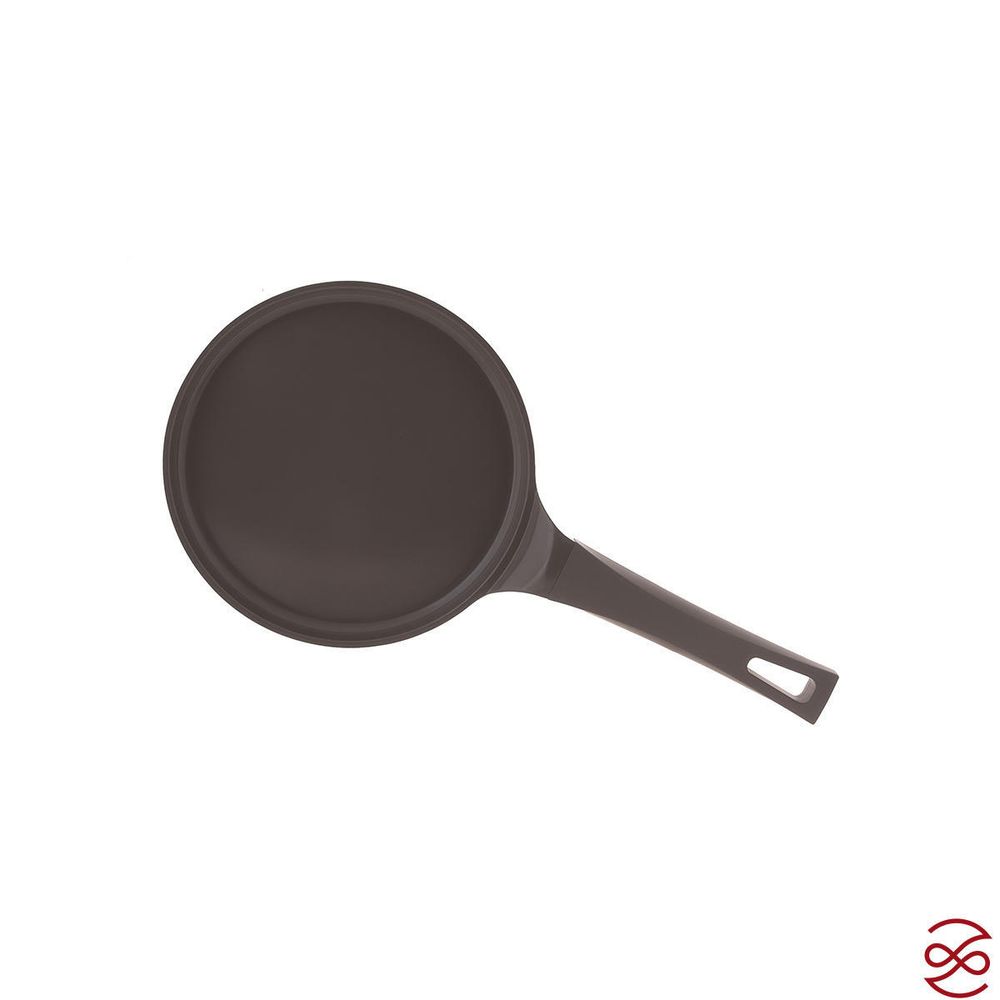 Блинная сковорода Neoflam Tiffany 22 см (без индукции)