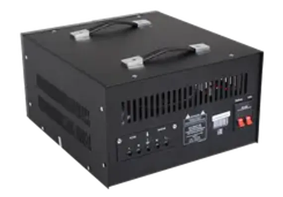 Пильный диск Fein HSS D200