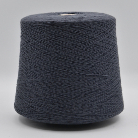 Loro Pianа art. Baby Cashmere (grigio)