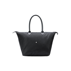 Guess Shoulder Bag, GSB1809