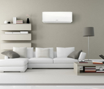 Классическая сплит-система серии FORUM LE-FMN12RH (комплект)