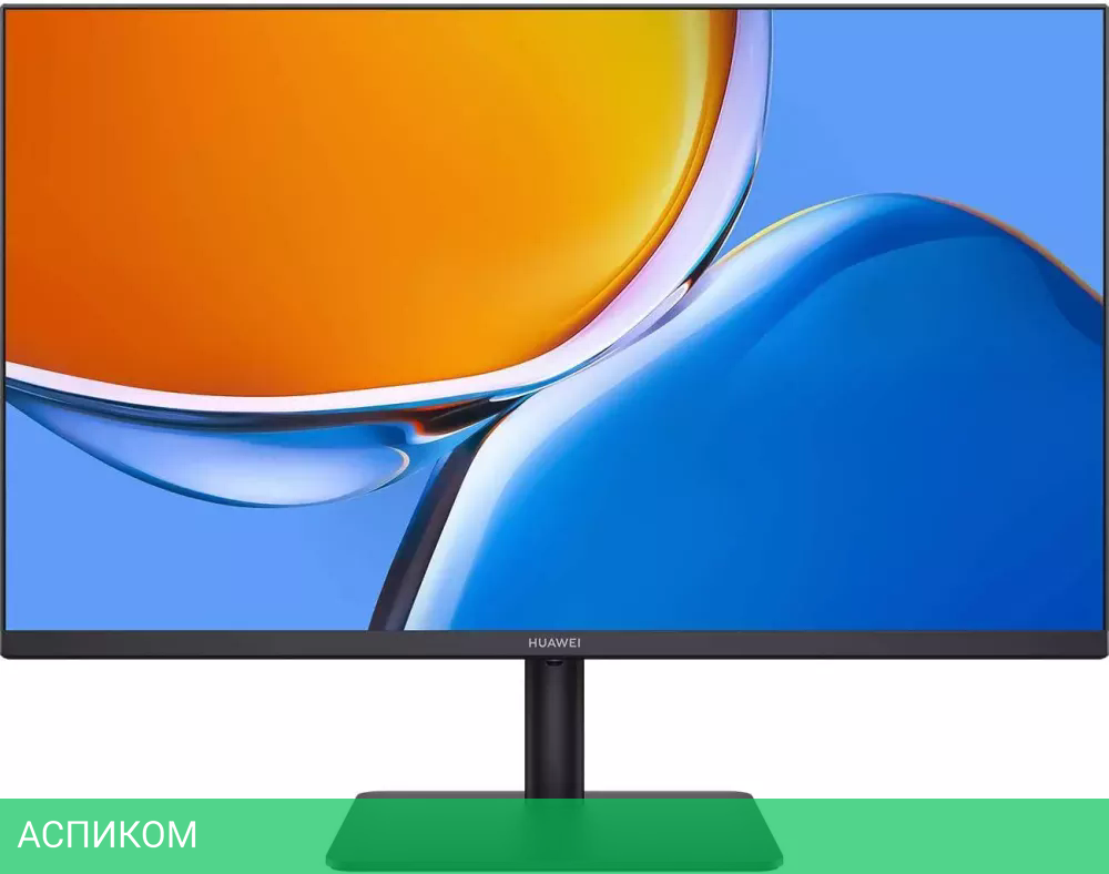 Монитор Huawei MateView SE SSN-24