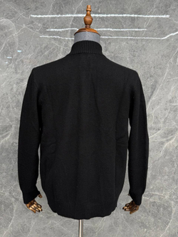 Кардиган Brunello Cucinelli