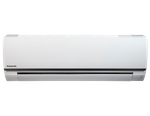 Кондиционер PANASONIC BE CS/CU-BE50TKE