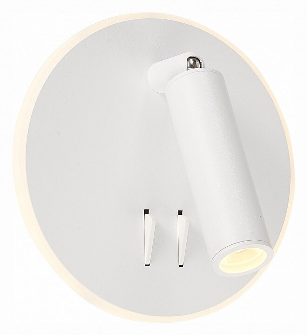 Бра ST-Luce Bondi SL1586.513.01