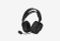 ARDOR GAMING Hide Wireless_0226709110001