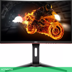 Монитор AOC C27G1