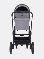 Коляска 2 в 1 Rant Flex 2025 RA076