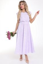 Платье Диана Diolche