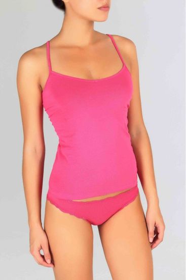 Майка женская ATLANTIC LVS-665