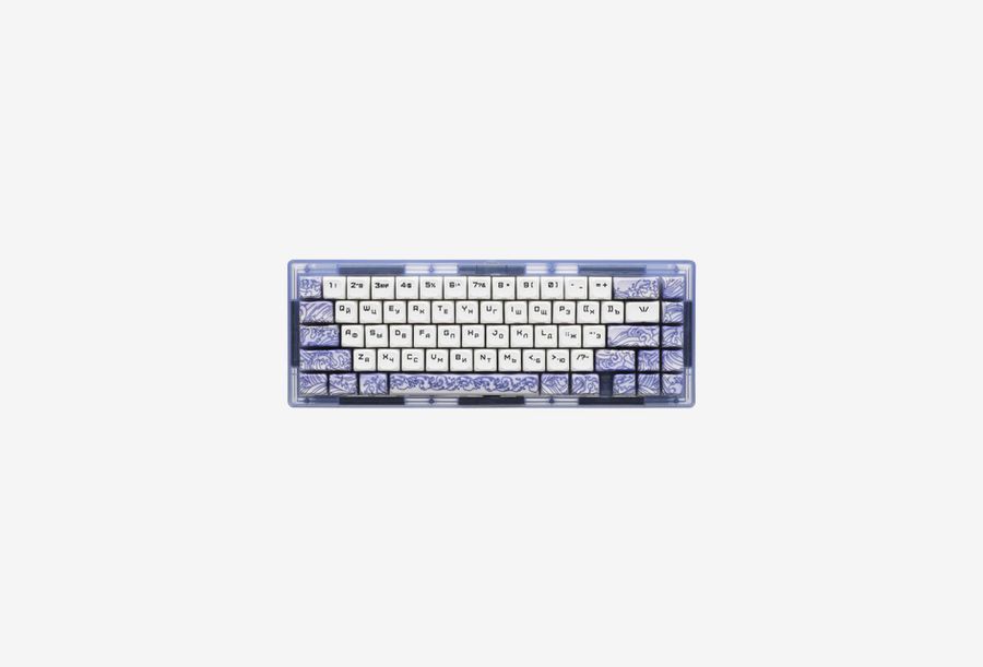AG-ZD-Pa67GY-PBT-С_0126522101543