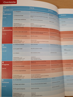 New Total English Advanced Student's Book with Active Book Pack