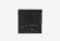 ASRock A620AM Pro RS WiFi_0326709110249