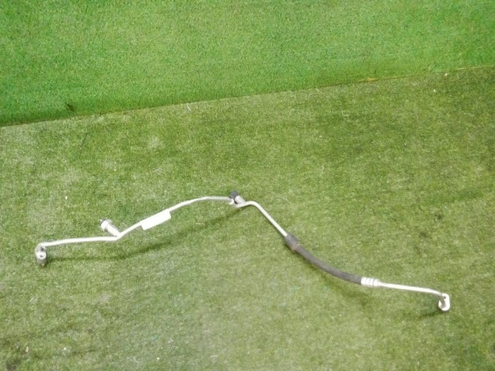 Трубка кондиционера VW Tiguan 2 (2016-н.в.)