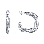 TERRA silver 1_однотон