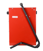 Электрическая теплопушка РЕСАНТА ТЭП-5000