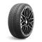 Nexen Winguard Ice 235/40 R18 95T XL