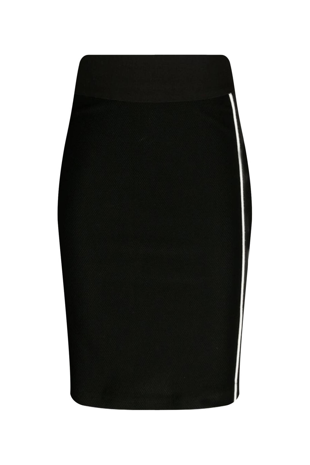 юбка DKNY Kids - черный(D33572)