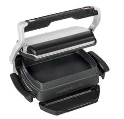 Насадка для запекания Tefal OptiGrill+ XL XA726870