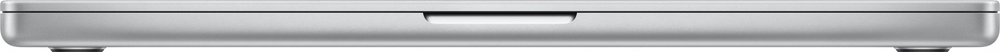 Ноутбук Apple MacBook Pro 16 A3186 M4 Max Silver (MX2V3HN/A)