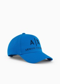 Кепка Armani Exchange