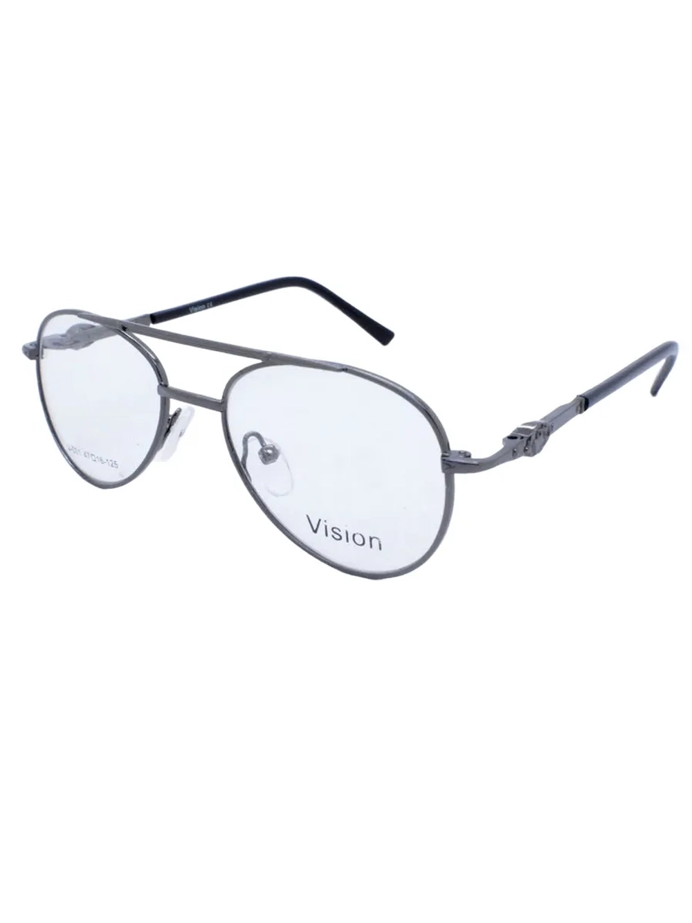 Оправа для очков детская СОД-016