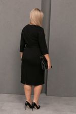 Платье Ада №1 Valentina