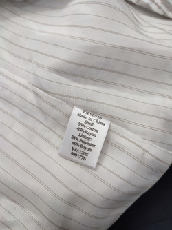 Жакет Coldwater Creek трикотажный 46 размер