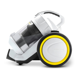 Пылесос Karcher VC 3 Floor (1.198-059.0)