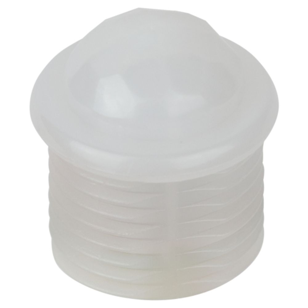 Датчик движения ЭРА MD 021 для дома инфракрасный 100 ВА 5сек/8мин 6м IP20