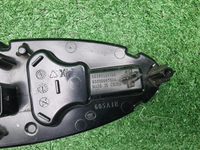 Эмблема Chery Tiggo 8 Pro Max (2022-2024)