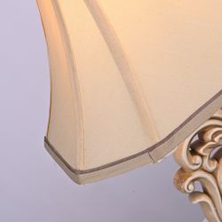 Настольная лампа Ancient R