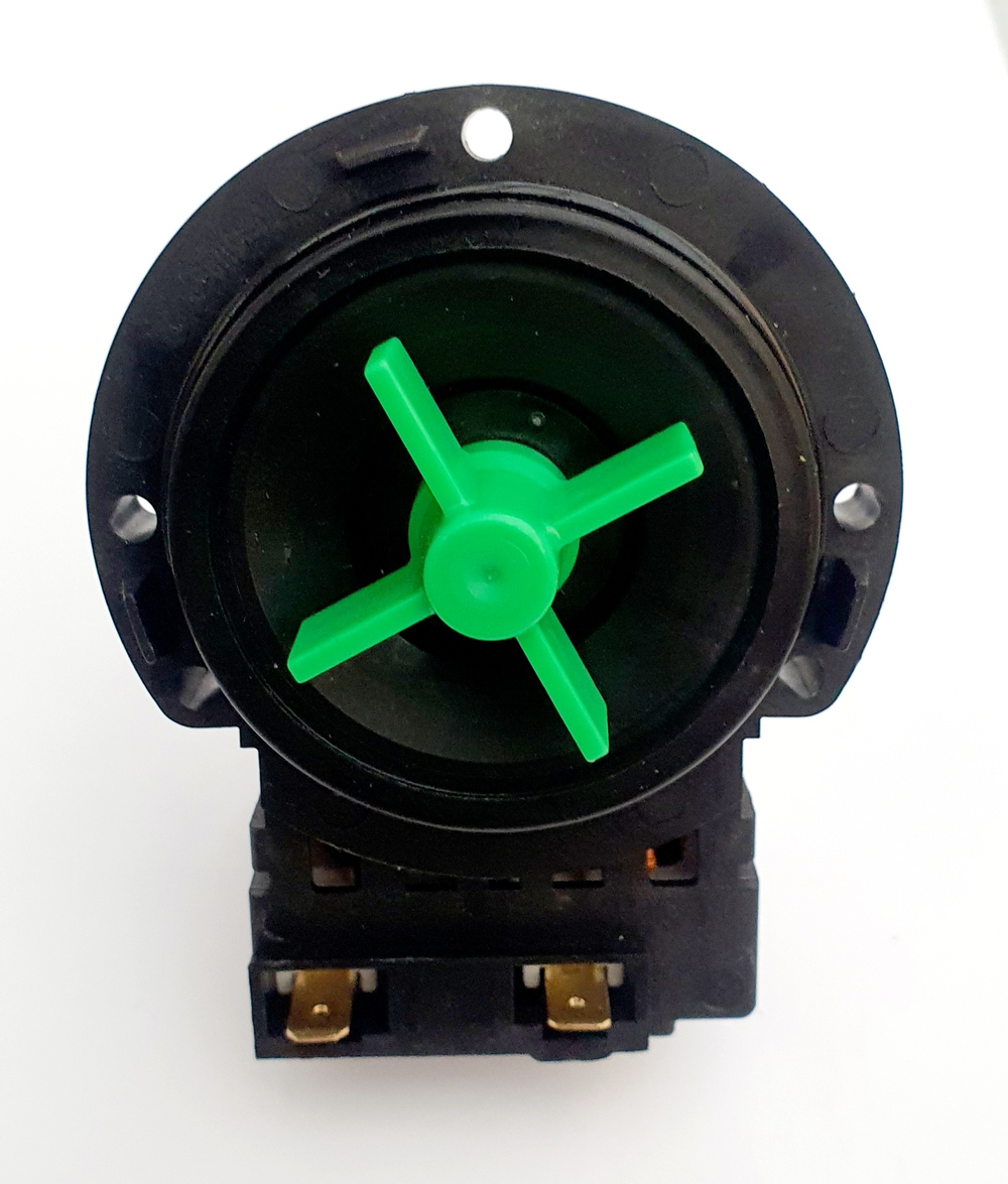 Насос 30W стиральной машины LG 5859EN1006B, 4681EN2005E