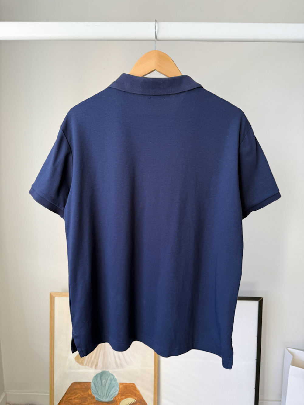 Поло Polo Ralph Lauren, L