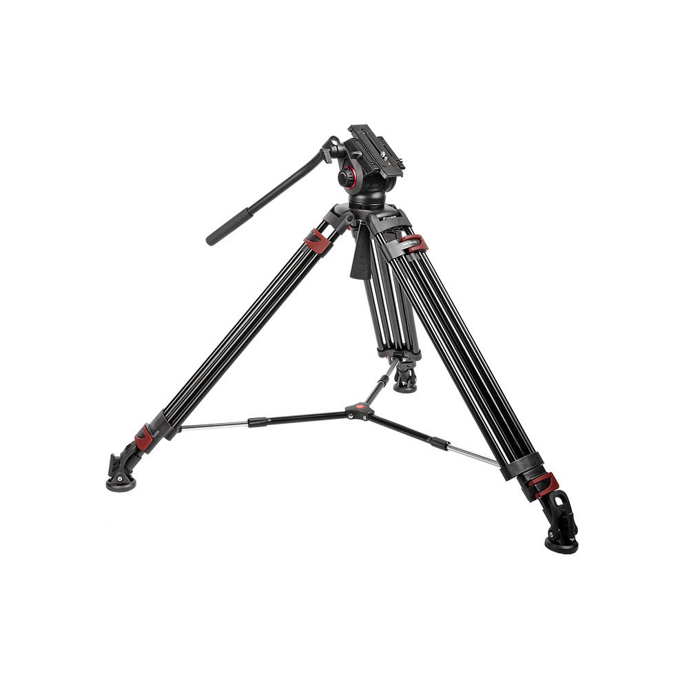 GreenBean HDV Elite 618