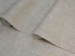 Fipar 1,06 м R22934 MILANO CASA