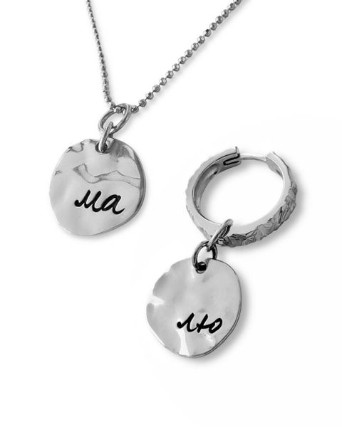 Украшение ко Дню матери