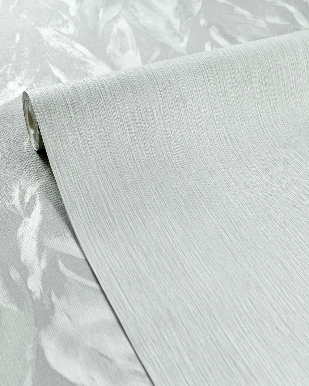 Оливия фон - 21 (светло-серая)