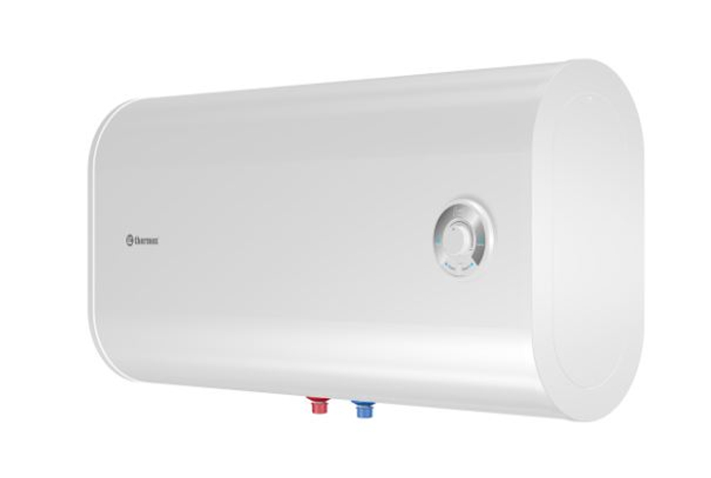 Водонагреватель THERMEX Ceramik 80 H
