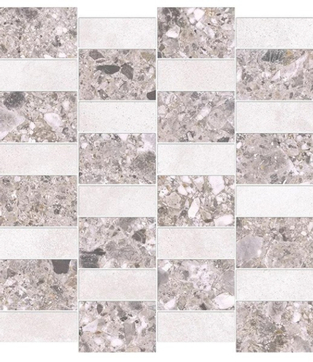 Мозаика Skin многоцветный (16919)