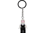 Брелок LEGO Marvel 854292 Призрак-паук