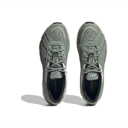 Adidas Orketro "Mint Green"