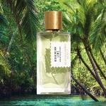 Goldfield & Banks Bohemian Lime EDP