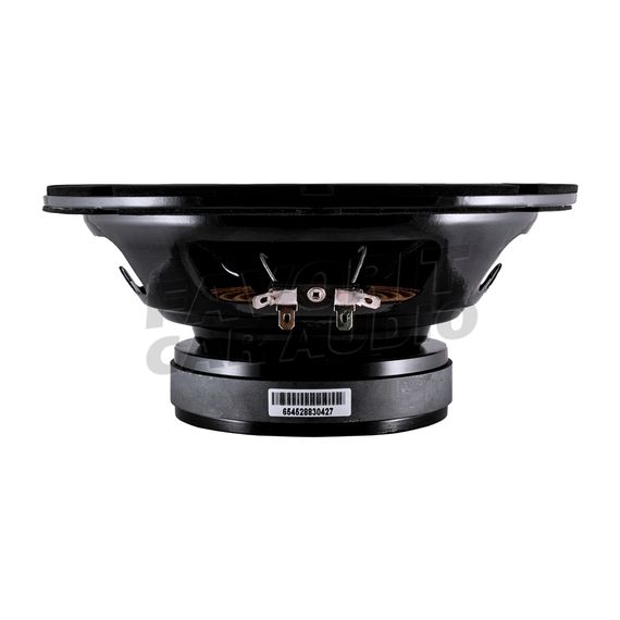 ORIS ProDrive PR-804