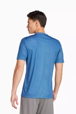 Футболка adidas Reversible 24