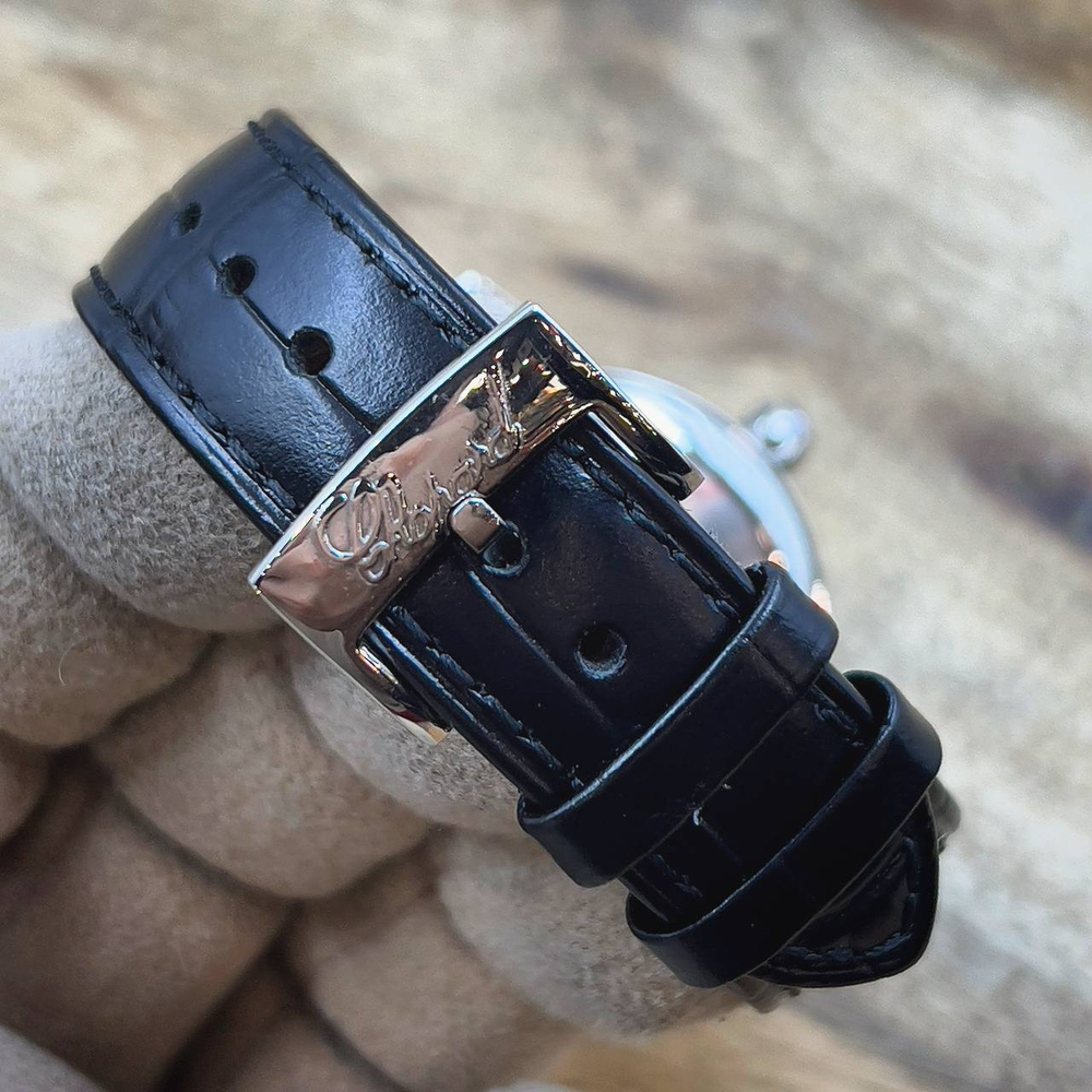 Часы Chopard