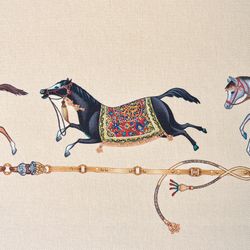 СКАТЕРТЬ ОВАЛЬНАЯ "PASSAGE"140Х180СМ ,БЕЖЕВЫЙ, 100% ХЛОПОК,ТВИЛ, ПРОПИТКА