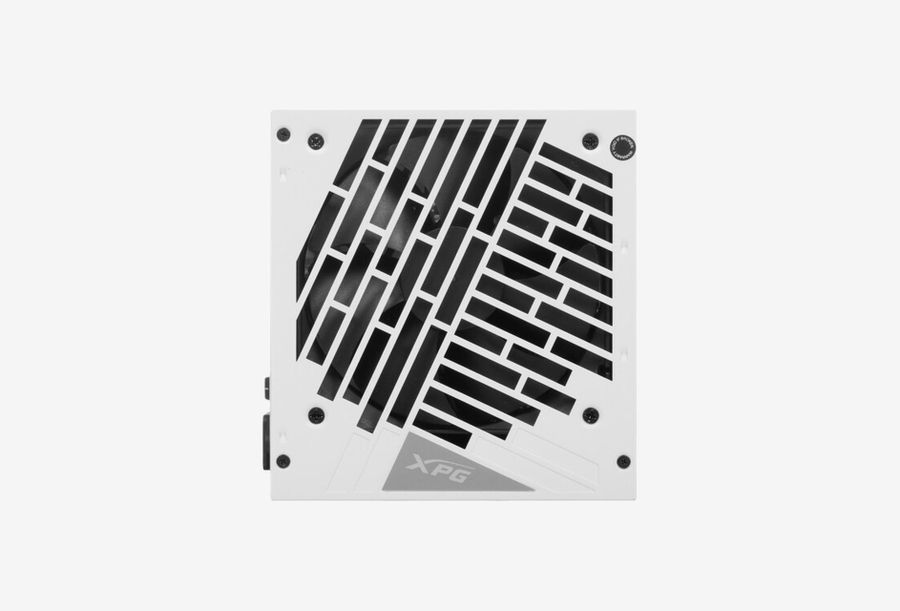 COREREACTORII850G-WH_0226709110336